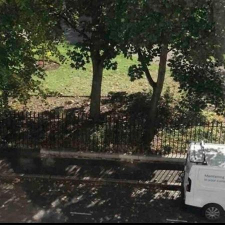 One Bedroom Flat In The Heart Of Islington ลอนดอน ภายนอก รูปภาพ